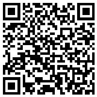 QR Code for bitcoin:bitcoin:bitcoin:bitcoin:dash:XoFN7TFYYfaMy9ctdH1VQGy8yeT4TXrqZy