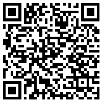 QR Code for bitcoin:bitcoin:bitcoin:bitcoin:dash:XoFPborsvecNAZrAypFXShNNwbEUSmeQk2