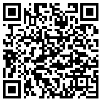 QR Code for bitcoin:bitcoin:bitcoin:bitcoin:dash:XoFPpDpasQFatUTg3Ao4gTZwex1mqeETiP