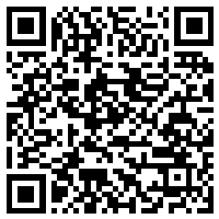 QR Code for bitcoin:bitcoin:bitcoin:bitcoin:dash:XoFQS51B7MLwmshtwCJgncfb1d8BNWTenM
