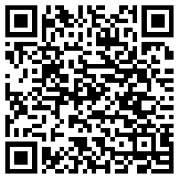 QR Code for bitcoin:bitcoin:bitcoin:bitcoin:dash:XoFS4rfaMw2cAXEmeVDEotwnrtaaHCMSnA