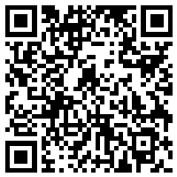 QR Code for bitcoin:bitcoin:bitcoin:bitcoin:dash:XoFSXUqzn3VM4zHiw9TEXPR9Wrg4HG2dQW