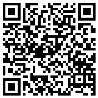 QR Code for bitcoin:bitcoin:bitcoin:bitcoin:dash:XoFSdLSdJZmJrZKAFXxqFgx55YQtVfXPYc
