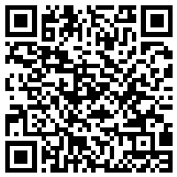 QR Code for bitcoin:bitcoin:bitcoin:bitcoin:dash:XoFTFZiFPys22HHKQ3EYdUcKJYrSMqyy9L