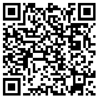 QR Code for bitcoin:bitcoin:bitcoin:bitcoin:dash:XoFTHXuEZERYtXVTdHNipceipxCbLwCEyQ