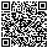 QR Code for bitcoin:bitcoin:bitcoin:bitcoin:dash:XoFU2qii1RGBwcZrAB1ctrbXn91Vf5mkxp