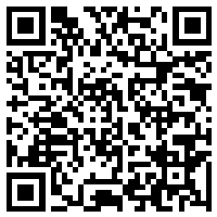 QR Code for bitcoin:bitcoin:bitcoin:bitcoin:dash:XoFVPTkd9egsCpBmn2bSSAbLqbEpFsPBwW