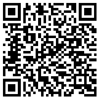 QR Code for bitcoin:bitcoin:bitcoin:bitcoin:dash:XoFVijg3CbJjDMuqbHtEMPgPfAk6aUrXVq