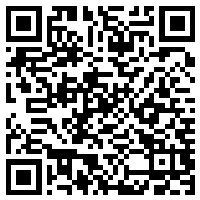 QR Code for bitcoin:bitcoin:bitcoin:bitcoin:dash:XoFWMwn54kcHJPPNeMMjfFXLpkfpfDUZF6
