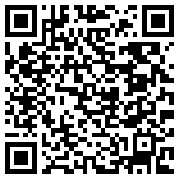 QR Code for bitcoin:bitcoin:bitcoin:bitcoin:dash:XoFYbfDFazN64CvRwftjztf5eoCMPZwCAV