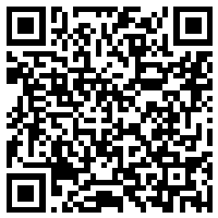 QR Code for bitcoin:bitcoin:bitcoin:bitcoin:dash:XoFYcEfBL7bQdoibjVjZM9uQQyAapiK1Ex