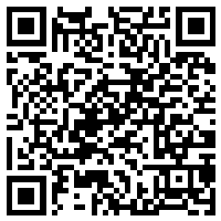 QR Code for bitcoin:bitcoin:bitcoin:bitcoin:dash:XoFYcUg2NWbAxJVrvbPE6CzuUXdxkxtGLH