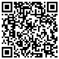 QR Code for bitcoin:bitcoin:bitcoin:bitcoin:dash:XoFZYfaMsPyUBpVn7oMZXnYfPkPvYY16yu