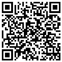 QR Code for bitcoin:bitcoin:bitcoin:bitcoin:dash:XoFaWJoQcDH6PeVVp8Pyqhp6CeTFnLwoeJ