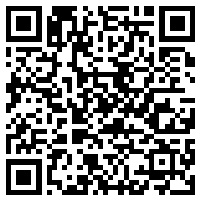 QR Code for bitcoin:bitcoin:bitcoin:bitcoin:dash:XoFbKMJ4GtMf56BodJAWcNPhabrjkor5mF