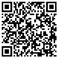 QR Code for bitcoin:bitcoin:bitcoin:bitcoin:dash:XoFbU75V6WYHiXTHXUAXHSw3QUDAws6d25