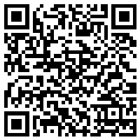 QR Code for bitcoin:bitcoin:bitcoin:bitcoin:dash:XoFbf5j8kWHfMfbxtcHNwG2jMwummVmAAm