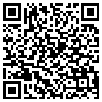 QR Code for bitcoin:bitcoin:bitcoin:bitcoin:dash:XoFbuZDXtjSWHQozCaMAjLTVrabScTP9Xv