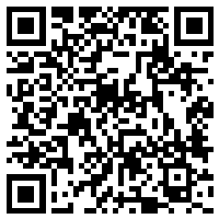QR Code for bitcoin:bitcoin:bitcoin:bitcoin:dash:XoFdyYr4VMLTRy3NsXtkNZW4kegTrt2oo6