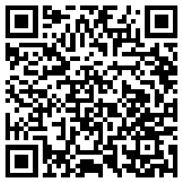QR Code for bitcoin:bitcoin:bitcoin:bitcoin:dash:XoFeQ4RYAeRdeyn44QdMof3yTypUweBUNP