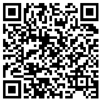 QR Code for bitcoin:bitcoin:bitcoin:bitcoin:dash:XoFeUa7jh7G2QBxJzWfJV8UModQtatCMdC