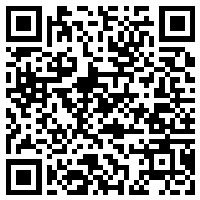 QR Code for bitcoin:bitcoin:bitcoin:bitcoin:dash:XoFeqWrqb6vGfoP336QH4DAPdQqF27nP9Y