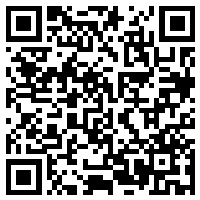 QR Code for bitcoin:bitcoin:bitcoin:bitcoin:dash:XoFfeLys1zxGbQ2ZXaQNu6DdPF6Liu4rgH
