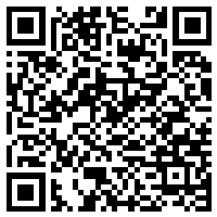 QR Code for bitcoin:bitcoin:bitcoin:bitcoin:dash:XoFgu7qRsZC67fJLB1Fe5rwqfFc4eeCPVv