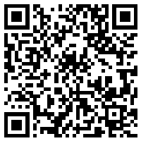 QR Code for bitcoin:bitcoin:bitcoin:bitcoin:dash:XoFhGrvmZsXqcTrWexpSQDQKZhta65sRaF