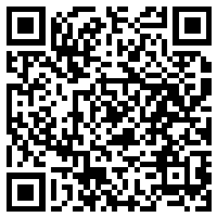QR Code for bitcoin:bitcoin:bitcoin:bitcoin:dash:XoFhmqMQHfXxkWuKvUeV7rwgfW6PyvJpmB