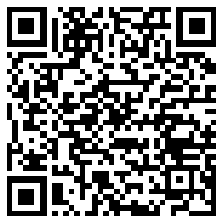 QR Code for bitcoin:bitcoin:bitcoin:bitcoin:dash:XoFiaGwcuLMc8yvyWXTNPZXaCkXiTHy2CC