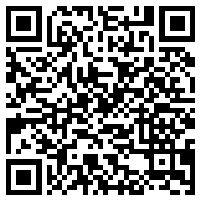 QR Code for bitcoin:bitcoin:bitcoin:bitcoin:dash:XoFipYp32akKfye12wsu5DhwP2bfKoRnSq