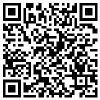 QR Code for bitcoin:bitcoin:bitcoin:bitcoin:dash:XoFjXpkiGRdaYprCPDpBukghPF44ykhoU7
