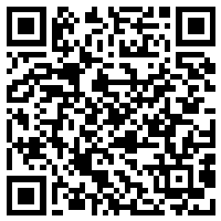 QR Code for bitcoin:bitcoin:bitcoin:bitcoin:dash:XoFkYTJwAN6DSAYYGVwtkBmnmLeAeNzFmY