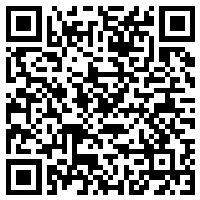 QR Code for bitcoin:bitcoin:bitcoin:bitcoin:dash:XoFkw8hswcPqouFcADbAtnb2VPnYPjUVsB