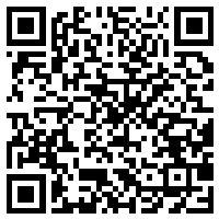 QR Code for bitcoin:bitcoin:bitcoin:bitcoin:dash:XoFm2UZMnHgdain9QJL48cmiBtar67PpPE