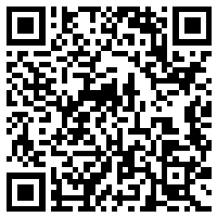 QR Code for bitcoin:bitcoin:bitcoin:bitcoin:dash:XoFm5qTwDZ5qBjAXaTXYJnFVFphXDkrsM4