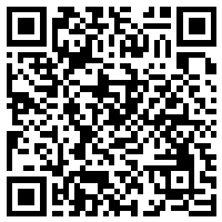 QR Code for bitcoin:bitcoin:bitcoin:bitcoin:dash:XoFmxn25LoVoUECsFCdr3ADcKEUrQTMdW7