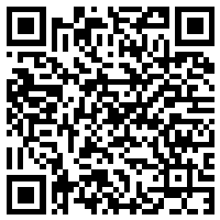 QR Code for bitcoin:bitcoin:bitcoin:bitcoin:dash:XoFnVd62baEHr8TpyL2wWQ9itf3Z8zyf1h