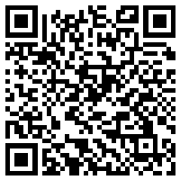 QR Code for bitcoin:bitcoin:bitcoin:bitcoin:dash:XoFoa33gC9PEE33CCriX9A4E4ZB3PpCaZ9