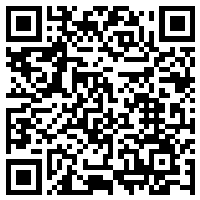 QR Code for bitcoin:bitcoin:bitcoin:bitcoin:dash:XoFot4gz9B847jBR4LrtcupP8XG3nXKgpF