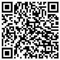 QR Code for bitcoin:bitcoin:bitcoin:bitcoin:dash:XoFoxMvSFFG5ffJGoqG22MP41pXkHtaPLo