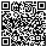 QR Code for bitcoin:bitcoin:bitcoin:bitcoin:dash:XoFpuKnTR8UsMPTfTxKqsMSiRaTjTS6Aog