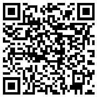 QR Code for bitcoin:bitcoin:bitcoin:bitcoin:dash:XoFq94SY3BcvvGh333Wfrpd5hwfMkc1PBS