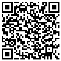 QR Code for bitcoin:bitcoin:bitcoin:bitcoin:dash:XoFqizCTP7UNdaGGCkPCQafmNodZ7qi44h