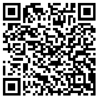 QR Code for bitcoin:bitcoin:bitcoin:bitcoin:dash:XoFr1Qo6rkzDnnpi4fxUaEEToVFSmyWH7L