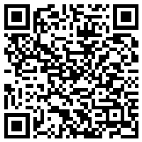 QR Code for bitcoin:bitcoin:bitcoin:bitcoin:dash:XoFr3f9u7s9dSSZLgSnLjrefFzpbzLoVk5