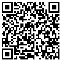 QR Code for bitcoin:bitcoin:bitcoin:bitcoin:dash:XoFrThcbjLSnfxyqVMUtdgBdLoMZrD3PrB