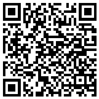 QR Code for bitcoin:bitcoin:bitcoin:bitcoin:dash:XoFru3dVVSbWoktP4Xtr4ackctf7mEYsGf