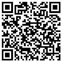 QR Code for bitcoin:bitcoin:bitcoin:bitcoin:dash:XoFsLWJLc1WYwfxT8c8JTweu55Z1FfJGig